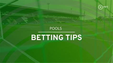 mrfixitstips football today|List of Football Leagues .